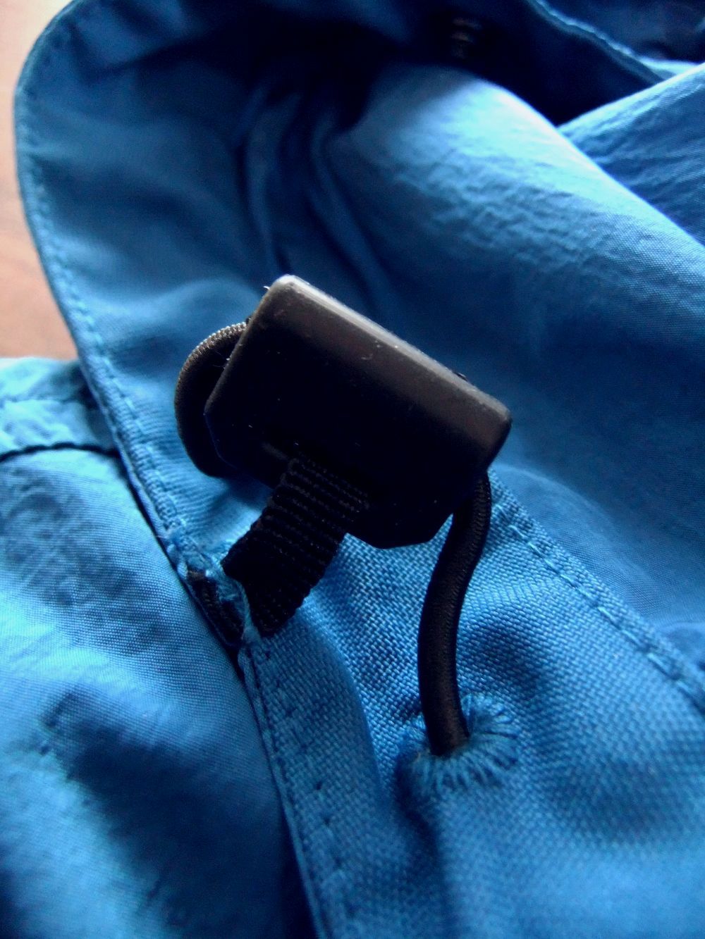 Chrome-R Mixed Garment Dyed Goggle Overshirt  ジップアップ オーバーシャツ    10CMOS026A