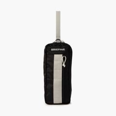SEPARATE SHOES CASE HOLIDAY   ( ブラック )  シューズケース
