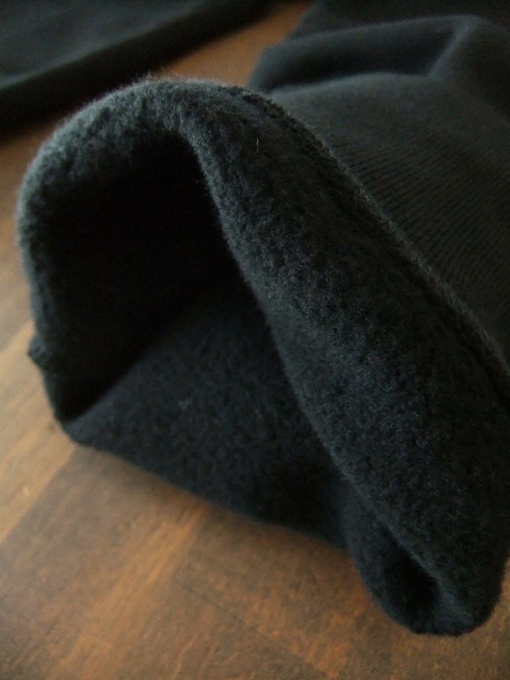 LADIES D2 ICON SWEATPANTS ( ブラック )  ロゴジャージーパンツ   S80KA0012