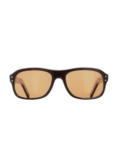 CUTLER AND GROSS  0847V2-01  MPSN BLACK