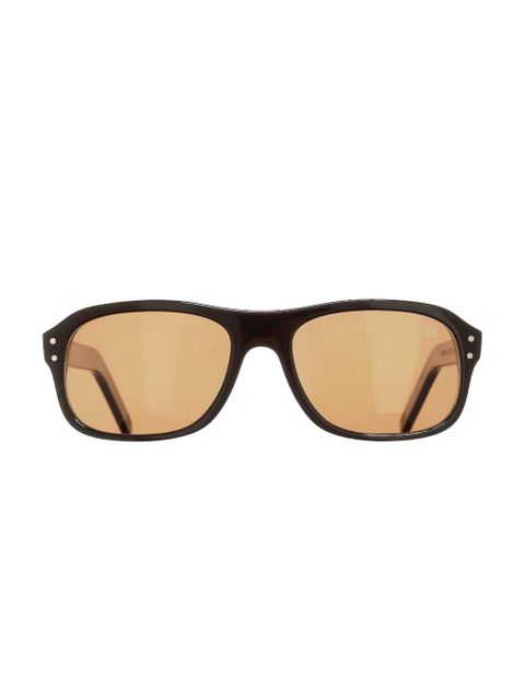 CUTLER AND GROSS 《カトラー&グロス》サングラス・メガネ 正規通販  