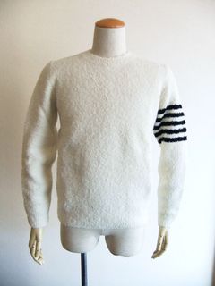 JEREMIAS   ニット プルオーバー