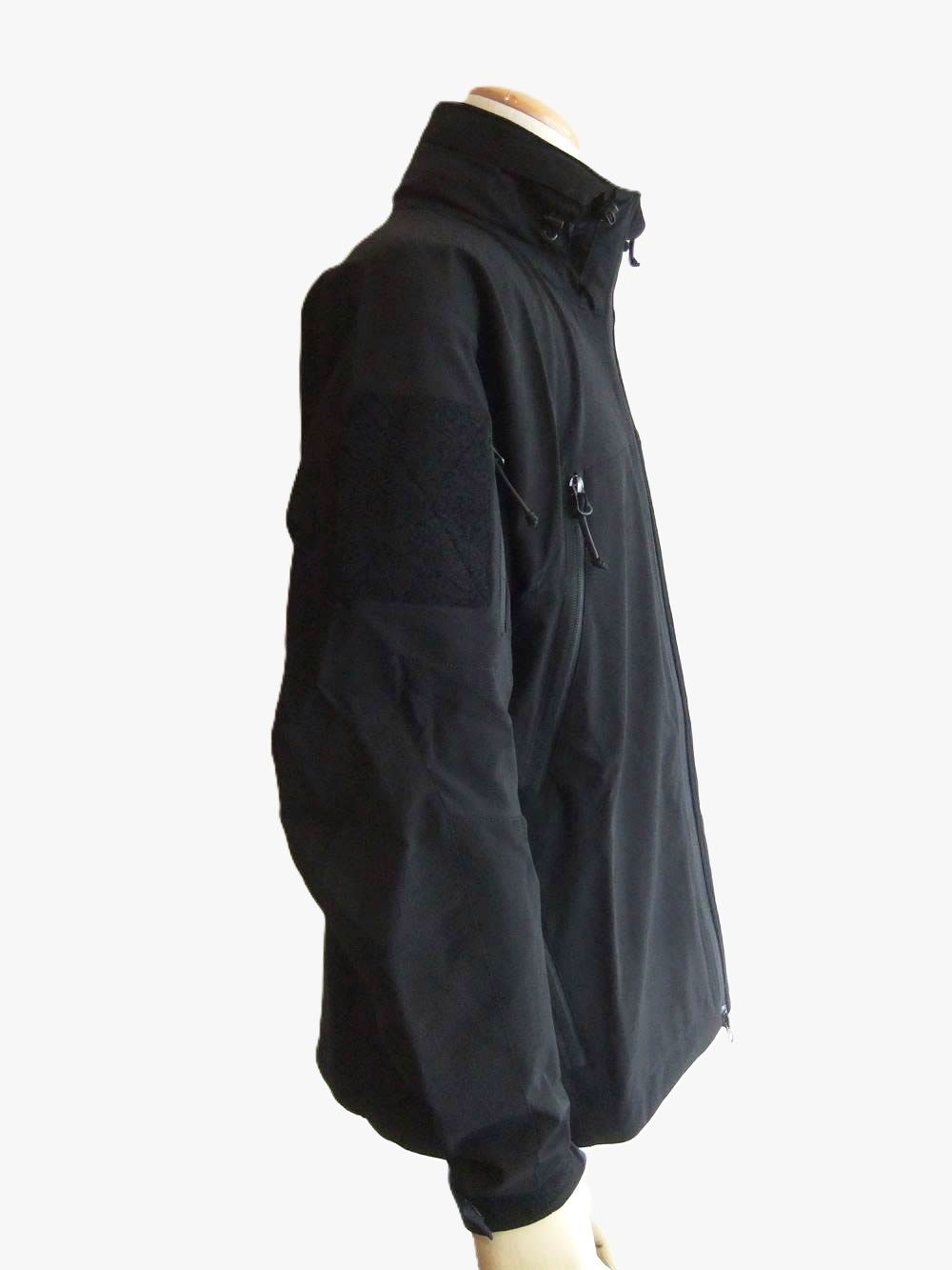 Noshaq MiG Jacket   ノシャック ミグ ジャケット