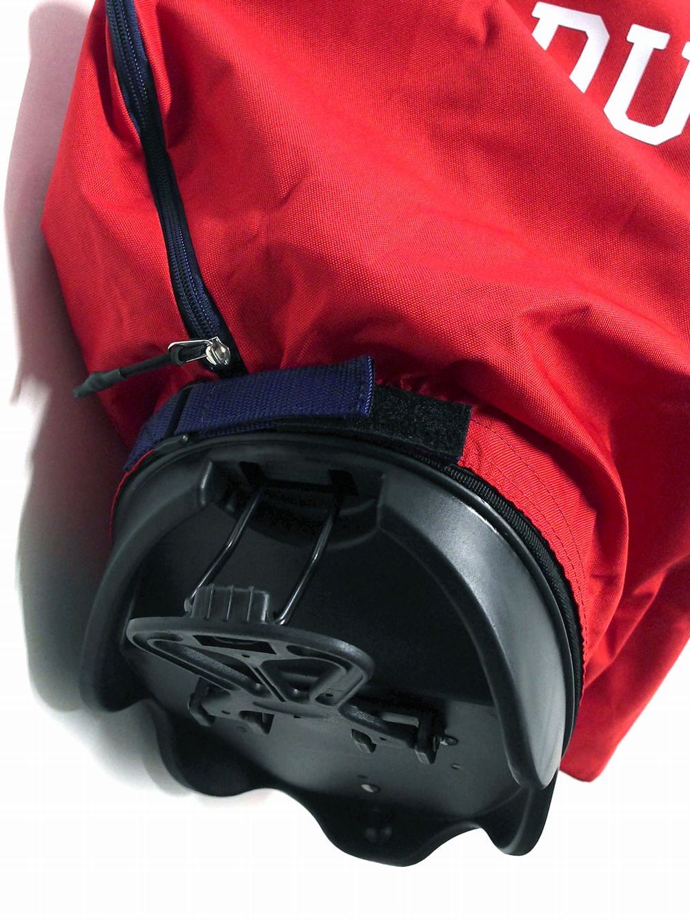 DUCKBILLS TRAVEL COVER   トラベル カバー   RSA-26015
