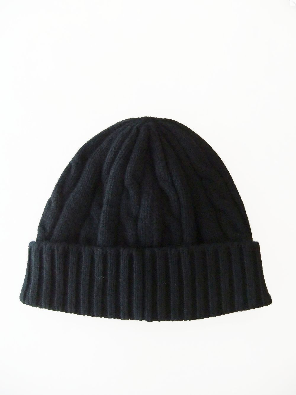 iSY25q1sY8bS.jpg?width=768