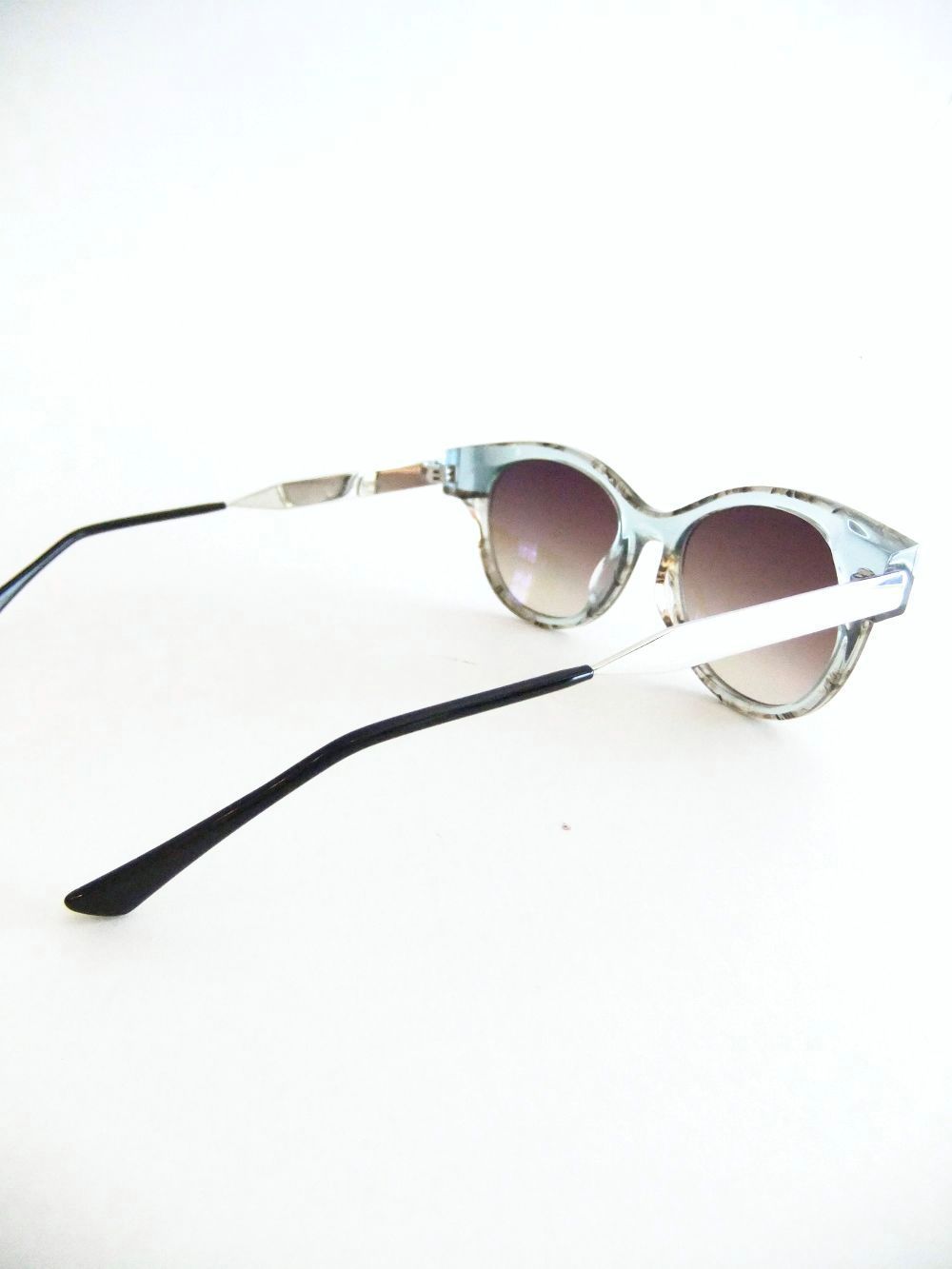 THIERRY LASRY   LYTCHY  TLS0205
