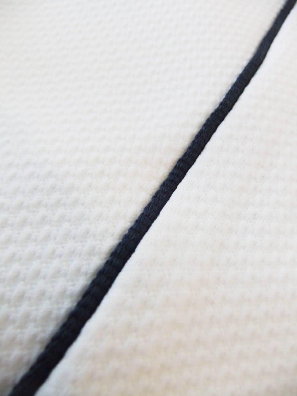 EDWIN PANT      スウェットパンツ