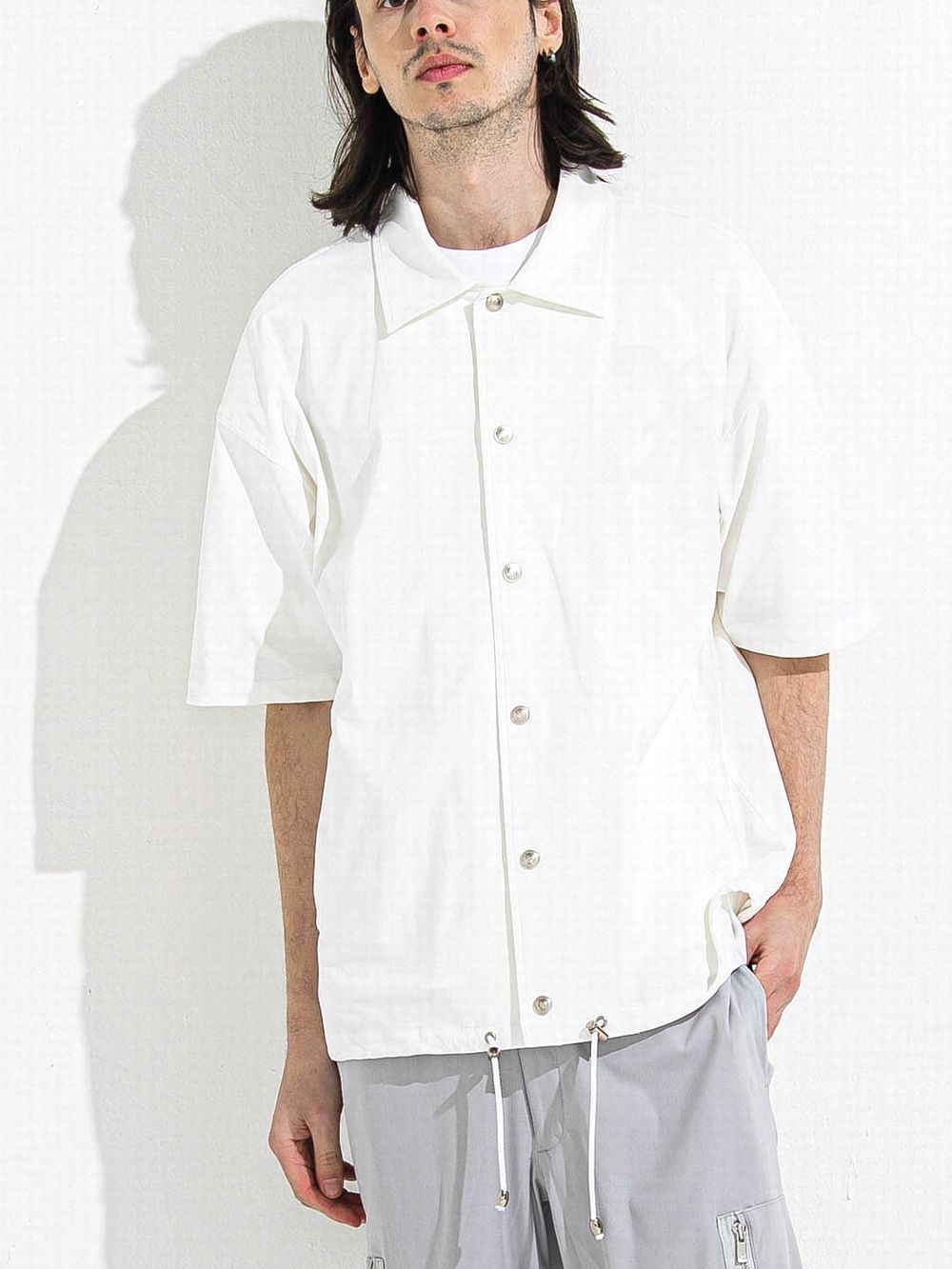 最終価格　オラータ　トレーナー　リサウンドクロージング RESOUND CLOTHING 《リサウンドクロージング》 正規通販 | 4.444