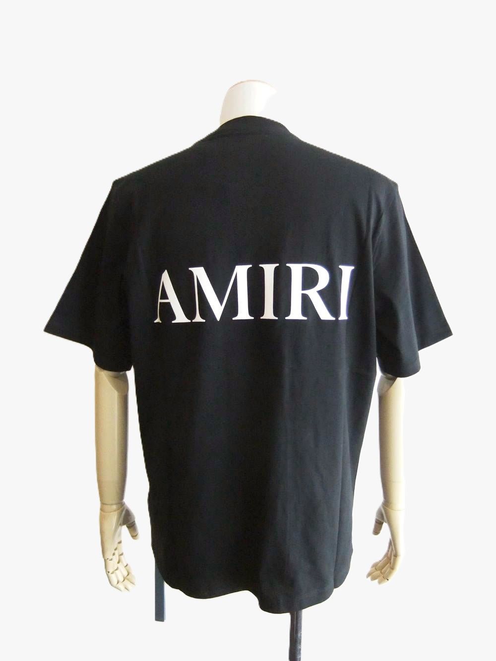 MA CORE LOGO TEE   ロゴプリント Tシャツ