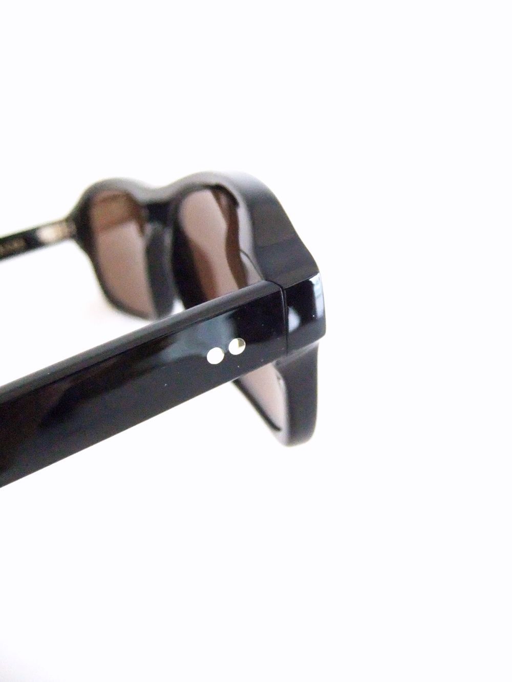 CUTLER AND GROSS  0847V2-01  MPSN BLACK