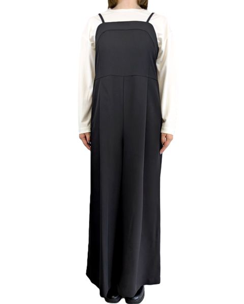 オールインワン / サロペット・オーバーオール 通販 | 4.444glad