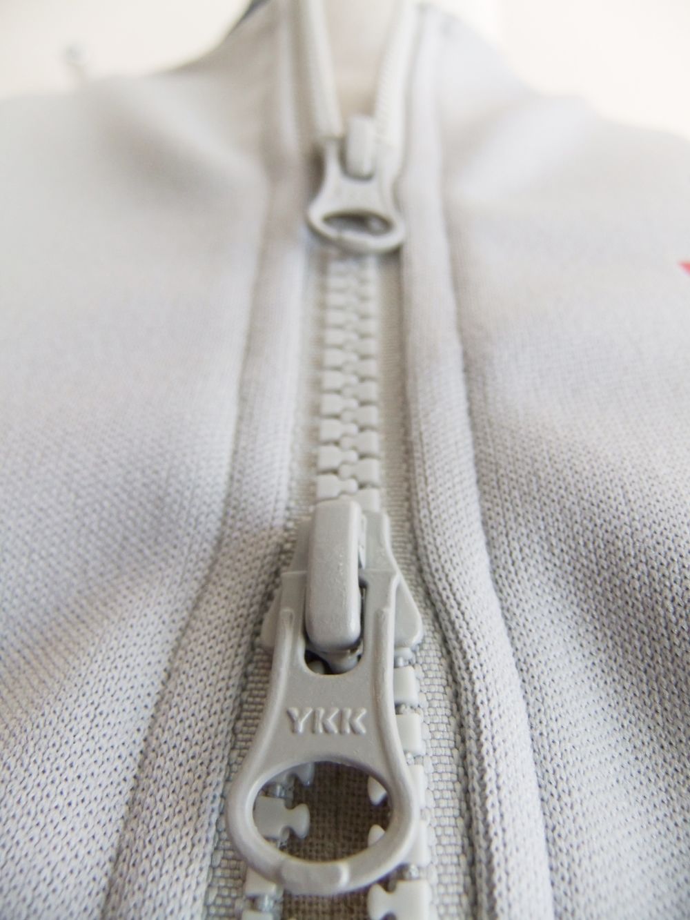 ACADEMY TRACK TOP  トラックジャケット  RSM-20208