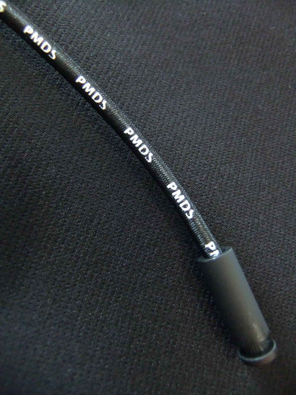 INVISIBLE   スーパーストレッチパンツ