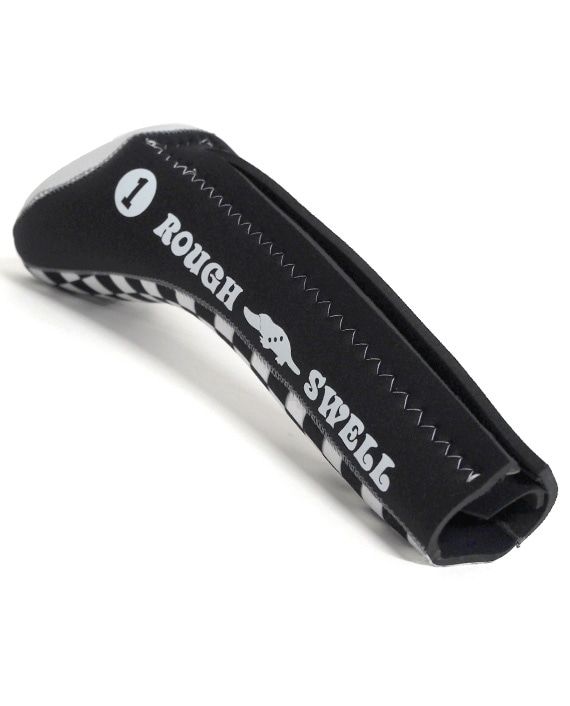BBC WET SUIT FOR DRIVER   BBC ヘッドカバー