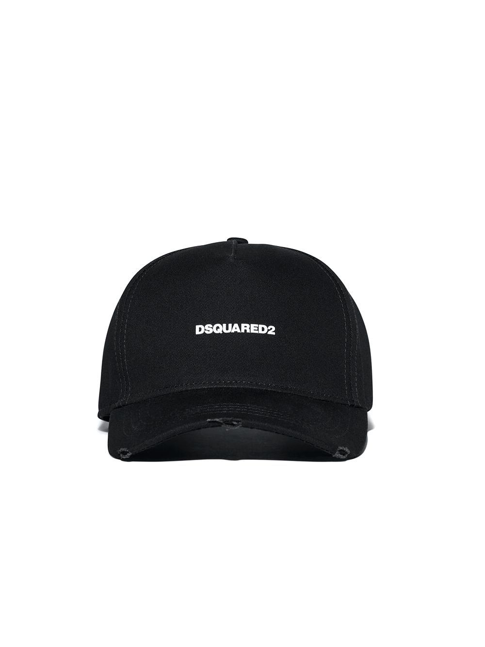 帽子 / ハンチング・ベレー帽 通販 | 4.444glad