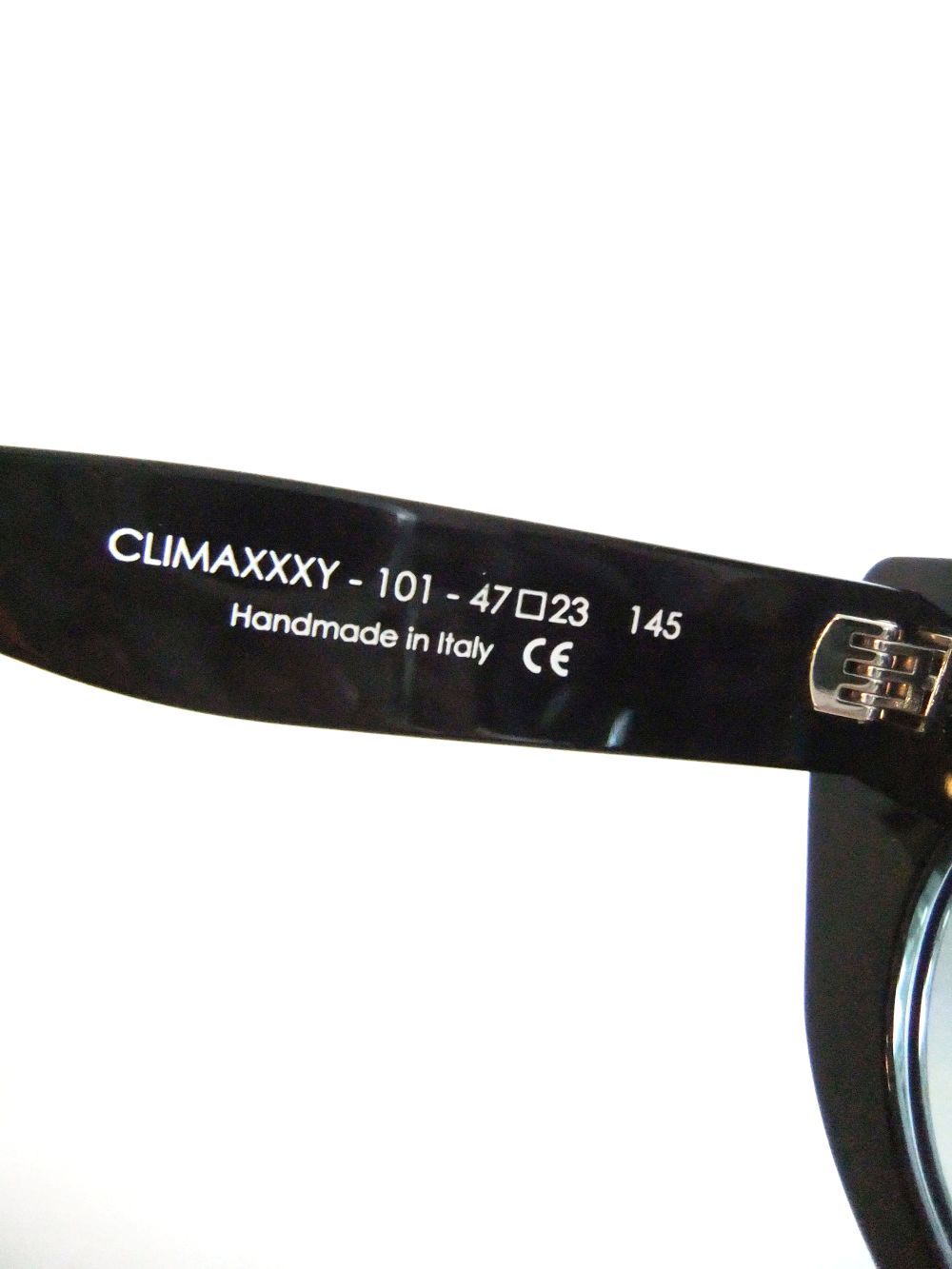 CLIMAXXXY  sunglasses 0296