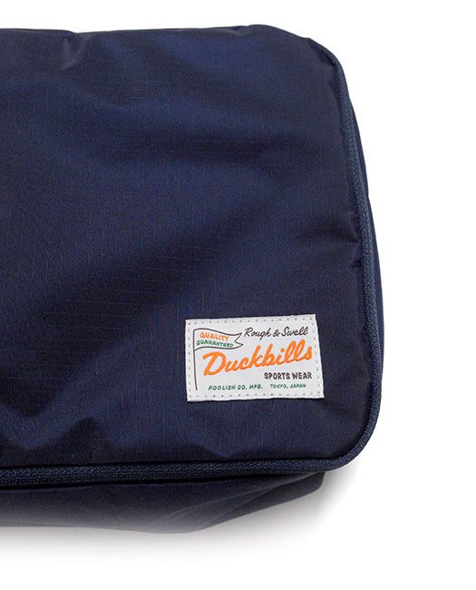 GOOD TRIP POUCH  ミニポーチ