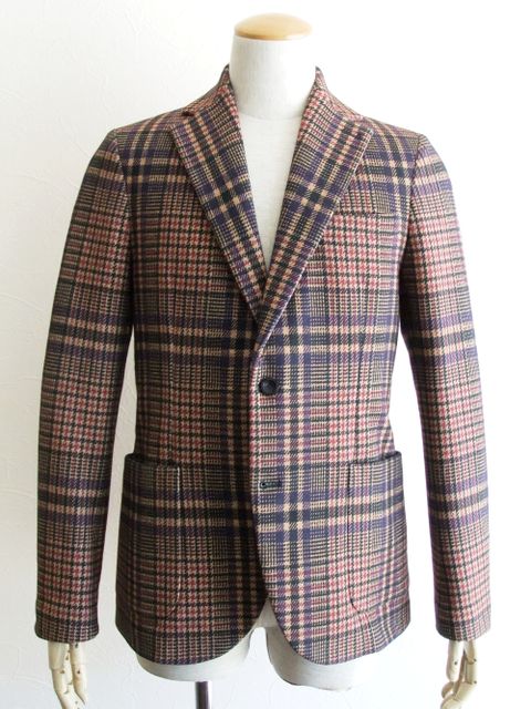 CIRCOLO 1901《チルコロ1901》正規通販 | 4.444glad / 1万円(税抜)以上 