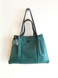 SASHI  2WAY ショルダーバッグ
