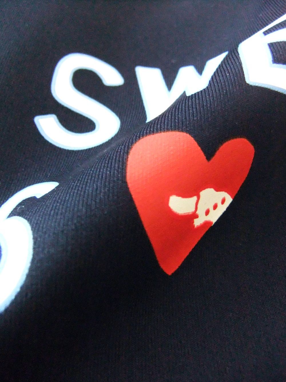 SQUALL RAIN WEAR  (ネイビー)   ショートスリーブ レインウェア   RSM-24057