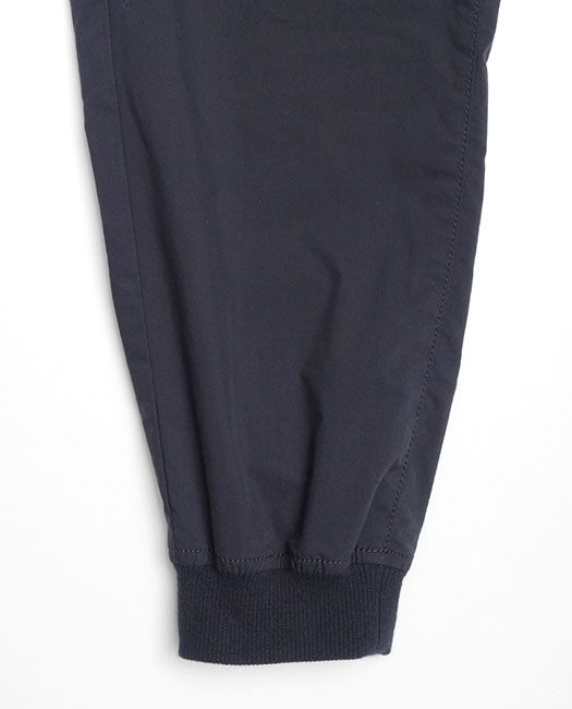 SASUKE PANTS ( ネイビー ) ストレッチ パンツ   RSM-21071