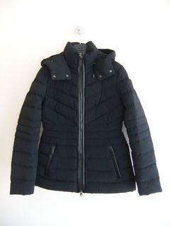 【LADIES】     スーパーストレッチ ダウン ジャケット   PATSY-NFR