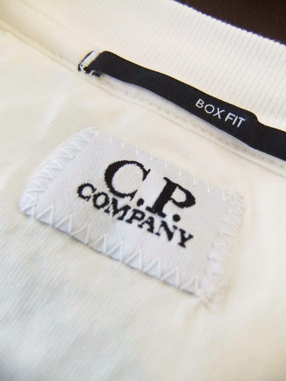 LIGHT FLEECE S/S SWEATSHIRT  (ホワイト) クルーネック半袖 スウェットシャツ