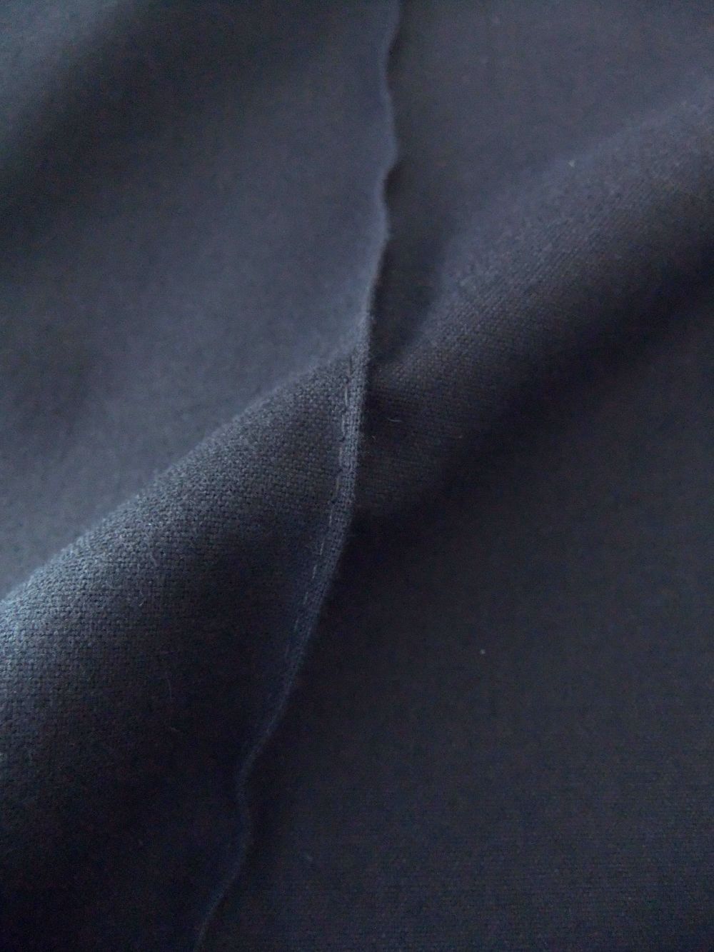MASACCIO/M1   NEW FLANNEL  (ネイビー)  ストレッチパンツ  A5653