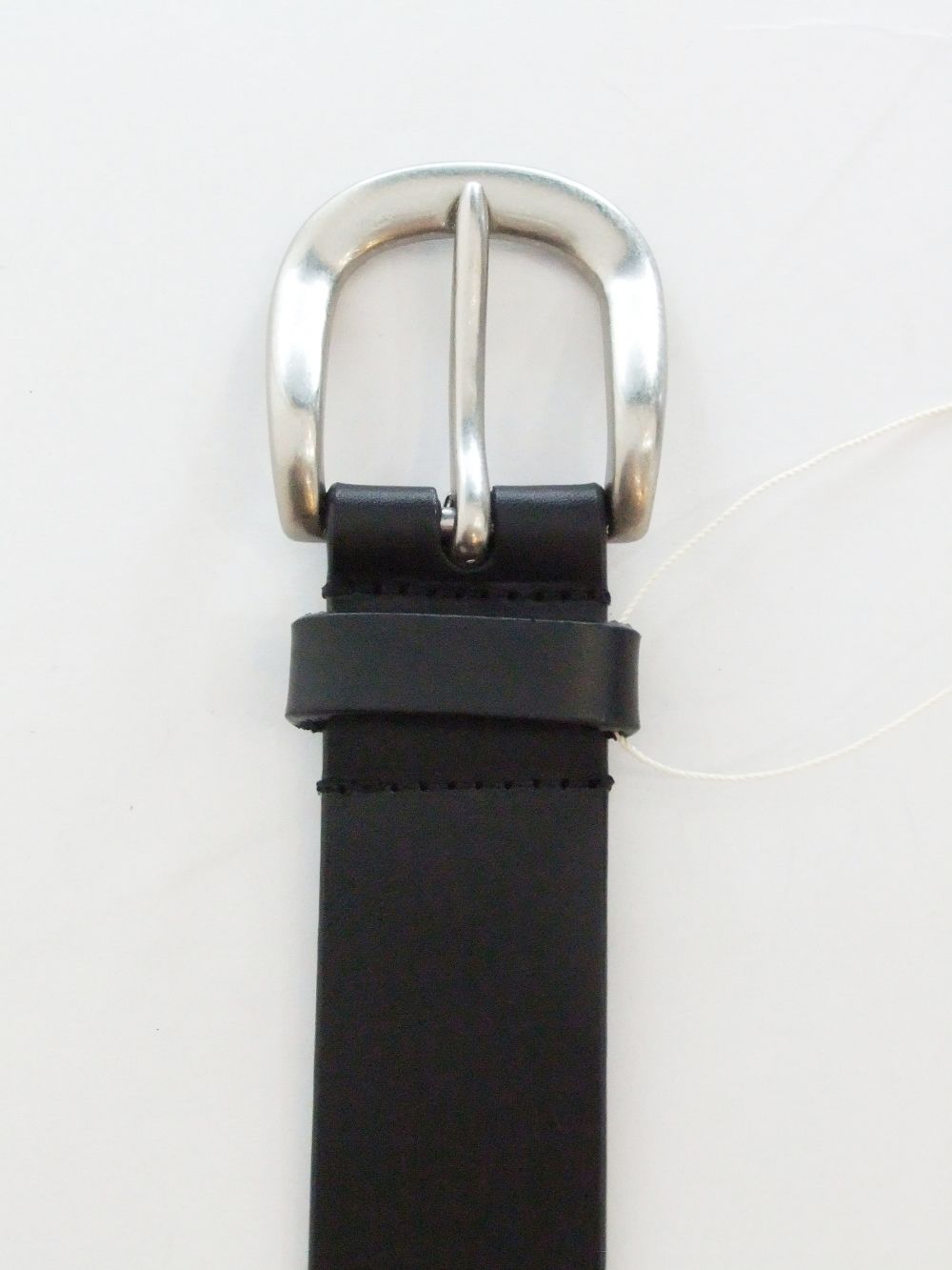 r&s CONCHO BELT      R&S  コンチョ付きベルト RSA-20209