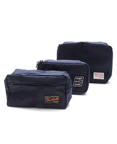GOOD TRIP POUCH  ミニポーチ