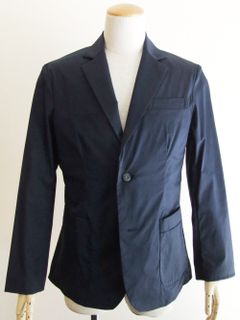 STROZZI ストロッツィ   AIRY TECNO COTTON  A3802