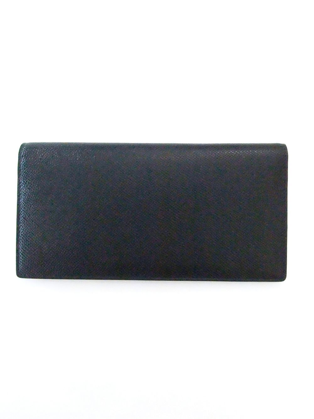 MAISON MARGIELA   レザーウォレット