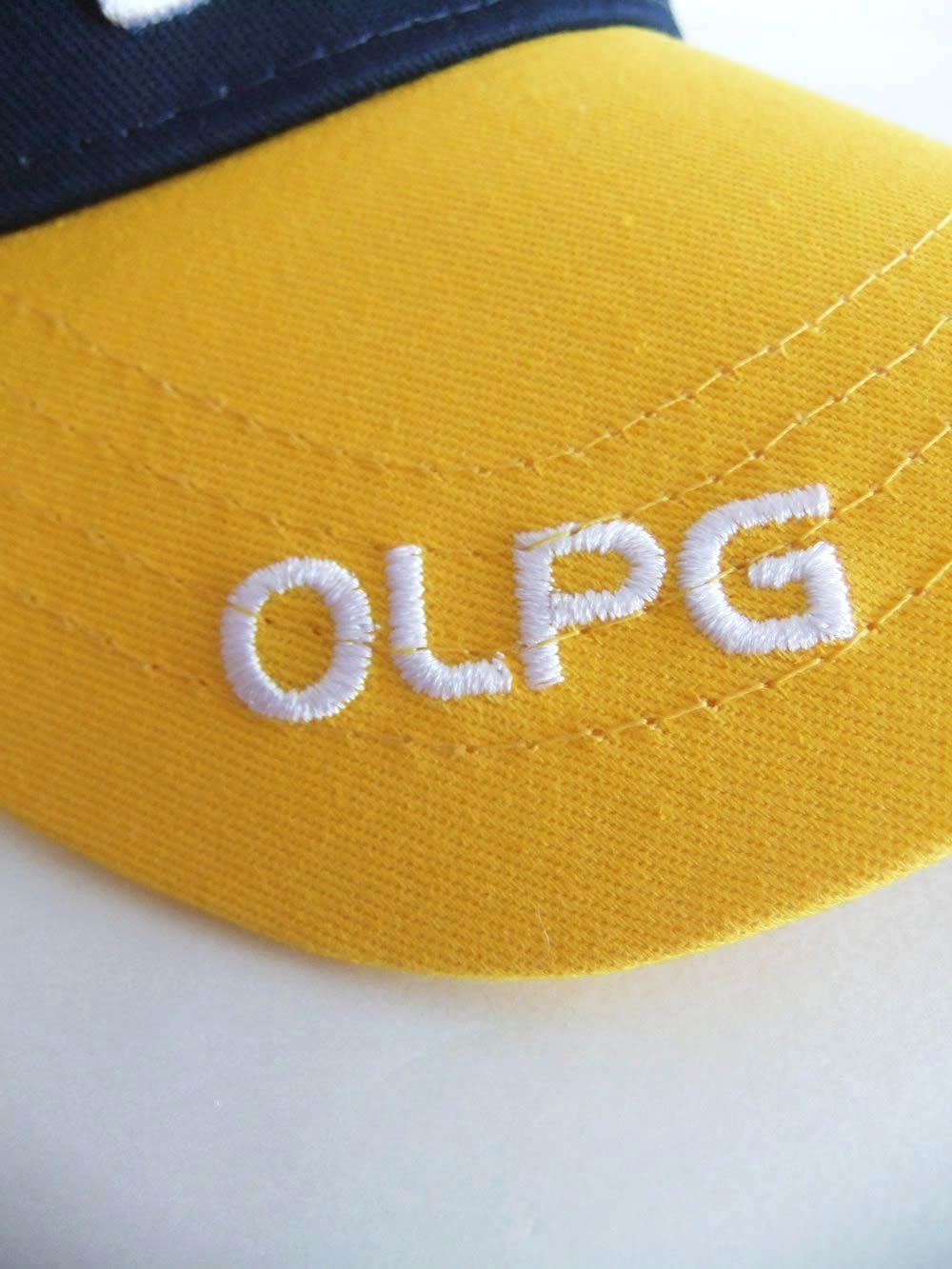 RS TRUCKER CAP  (ネイビー)   ロゴ入りキャップ    RSA-26003