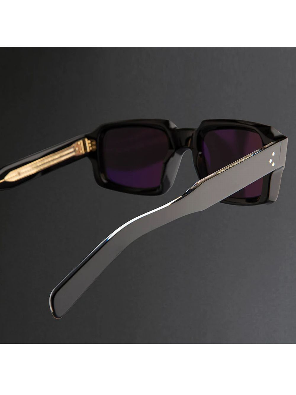 CUTLER AND GROSS   9495 RECTANGLE サングラス