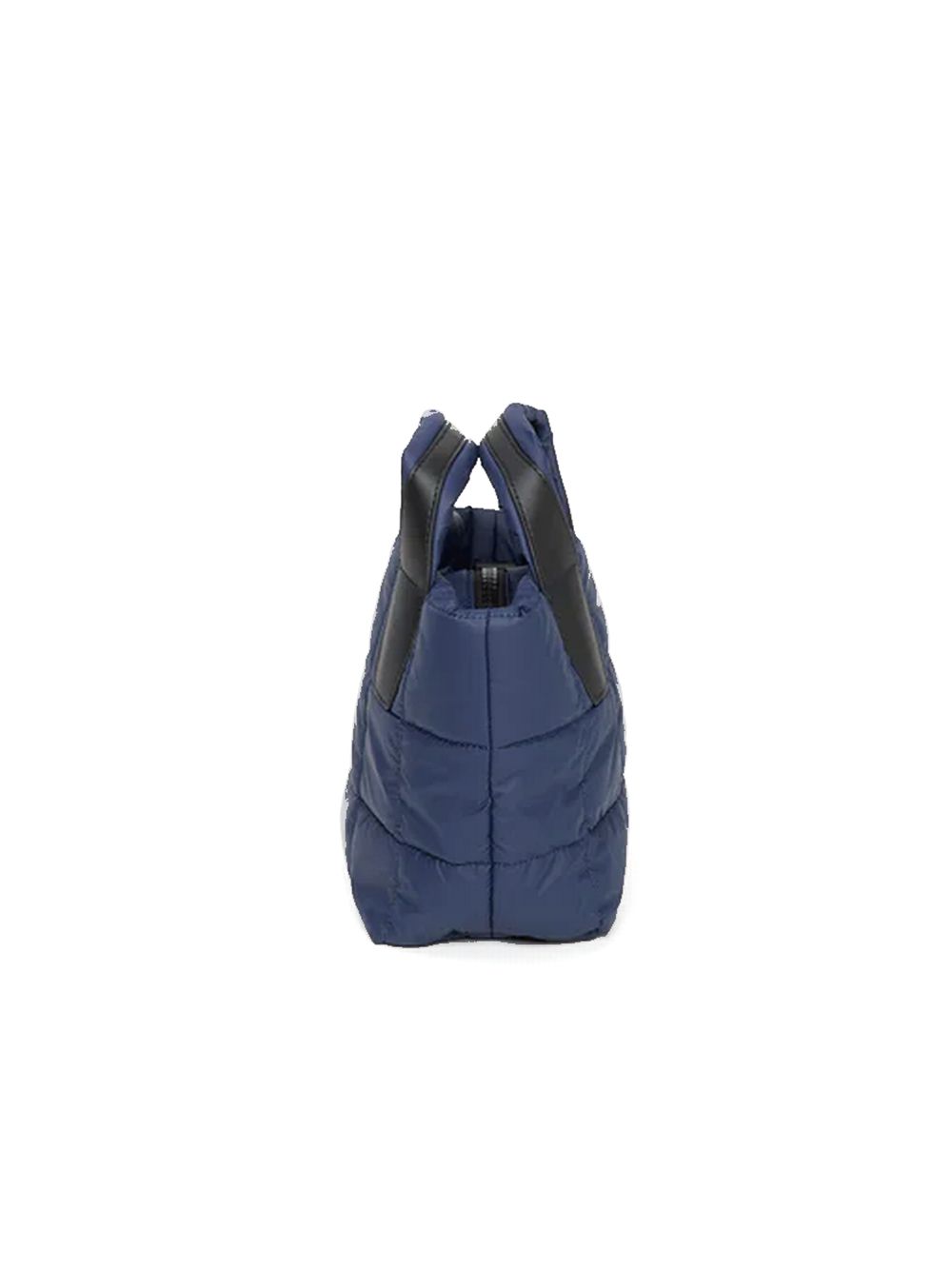 PORTER MINI TOTE  ポーター トート ミニ バッグ  (ネイビー)