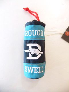 BIG D BALL HOLDER   ( スカイ ブルー )   BIG D ボールホルダー  RSA-23009
