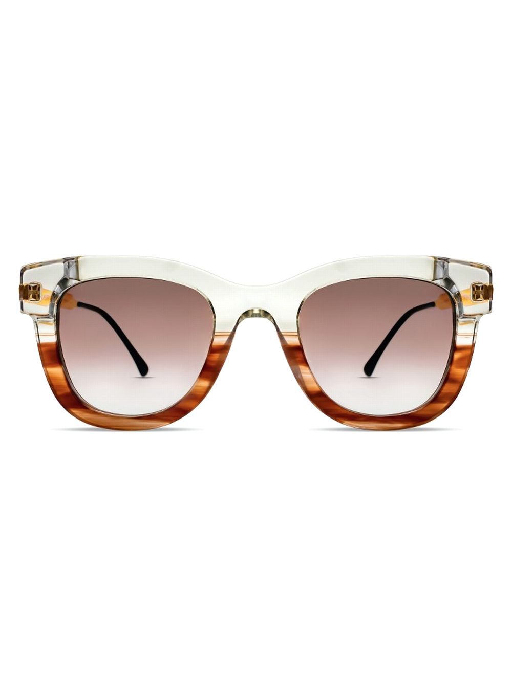 SEXXXY 070  グラデーション sunglasses