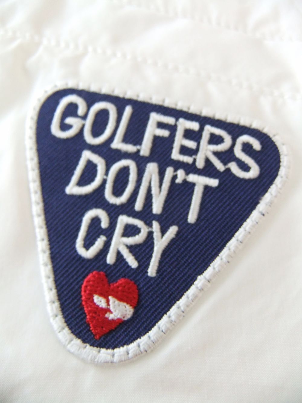 DON`T CRY SHORTS   コットンストレッチ ハーフパンツ   RSM-24065