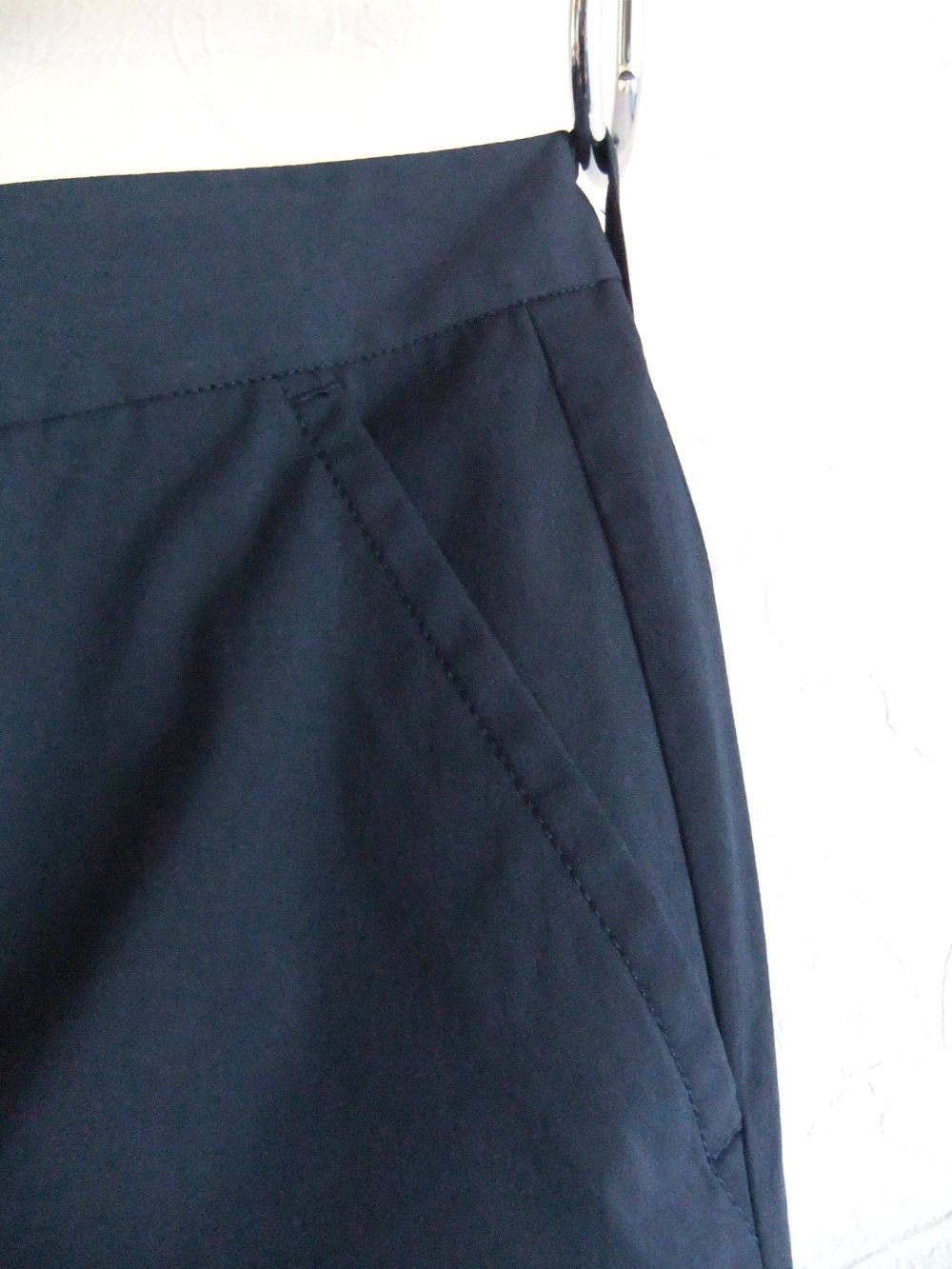ANDY PANTS    ストレッチ パンツ   RSM-25076