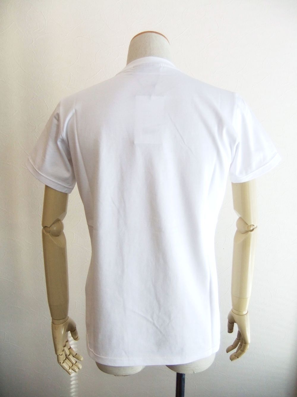 【SWEET YEARS】   Tシャツ /13305SY (ホワイト)