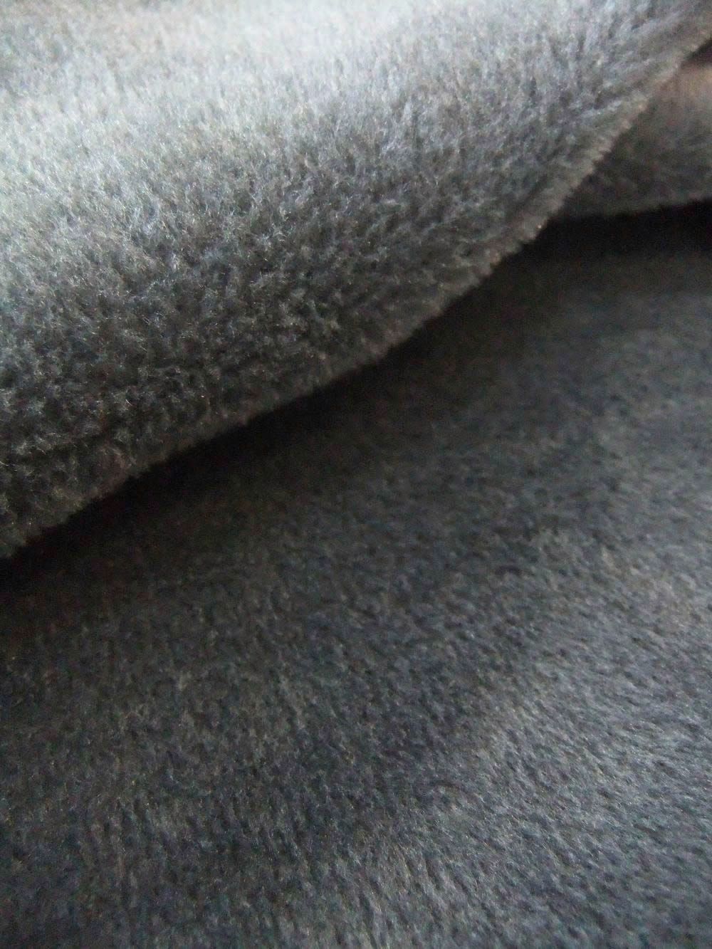 ファメット ハーフZIP ワンピース  545101