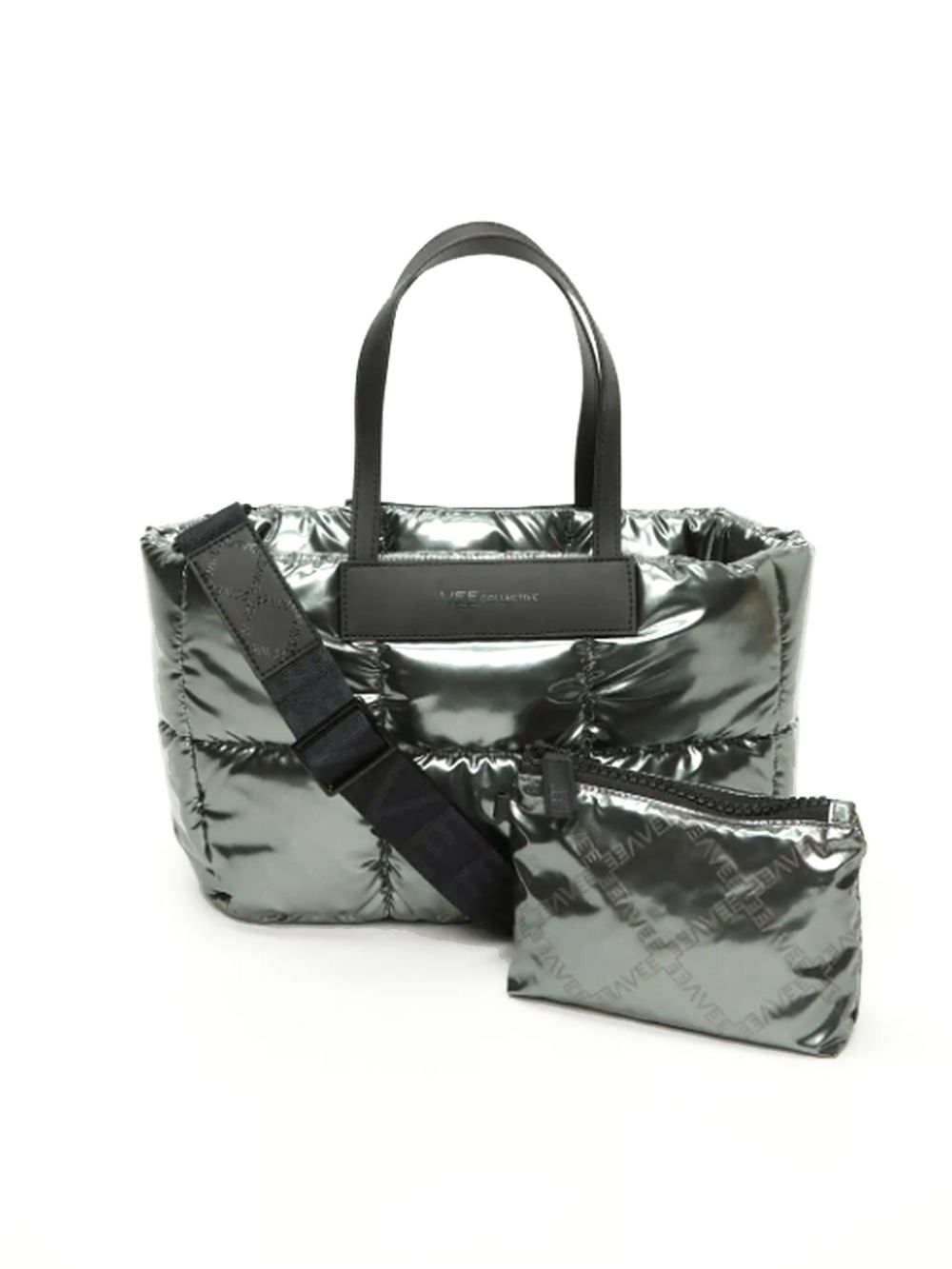 PORTER MARCHE SMALL TOTE  ポーター マルシェ スモール トートバッグ