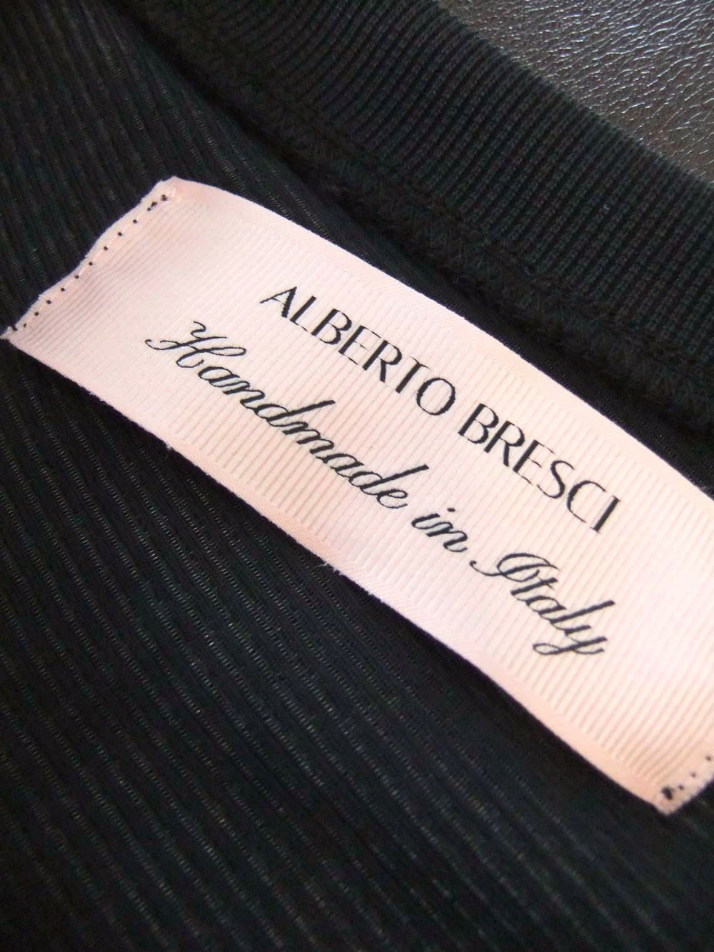 T-SHIRT IBIZA     ヘンリーネック 半袖Tシャツ