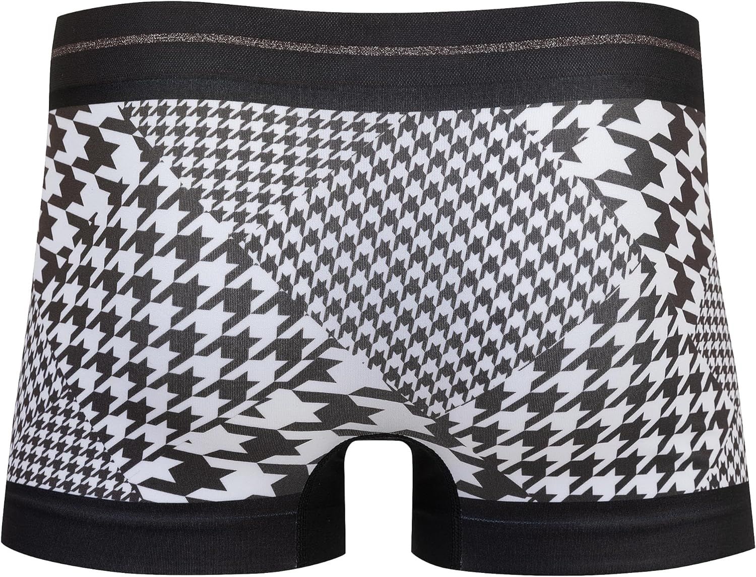 ビトーンズ    HOUND STOOTH   STOH001   (ブラック)
