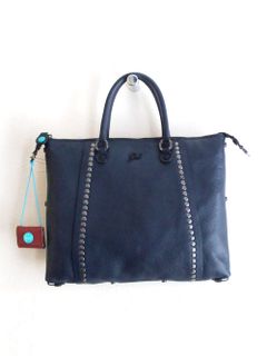 BAG G3 PLUS 3WAY トートバッグ  BELLONA SUPER