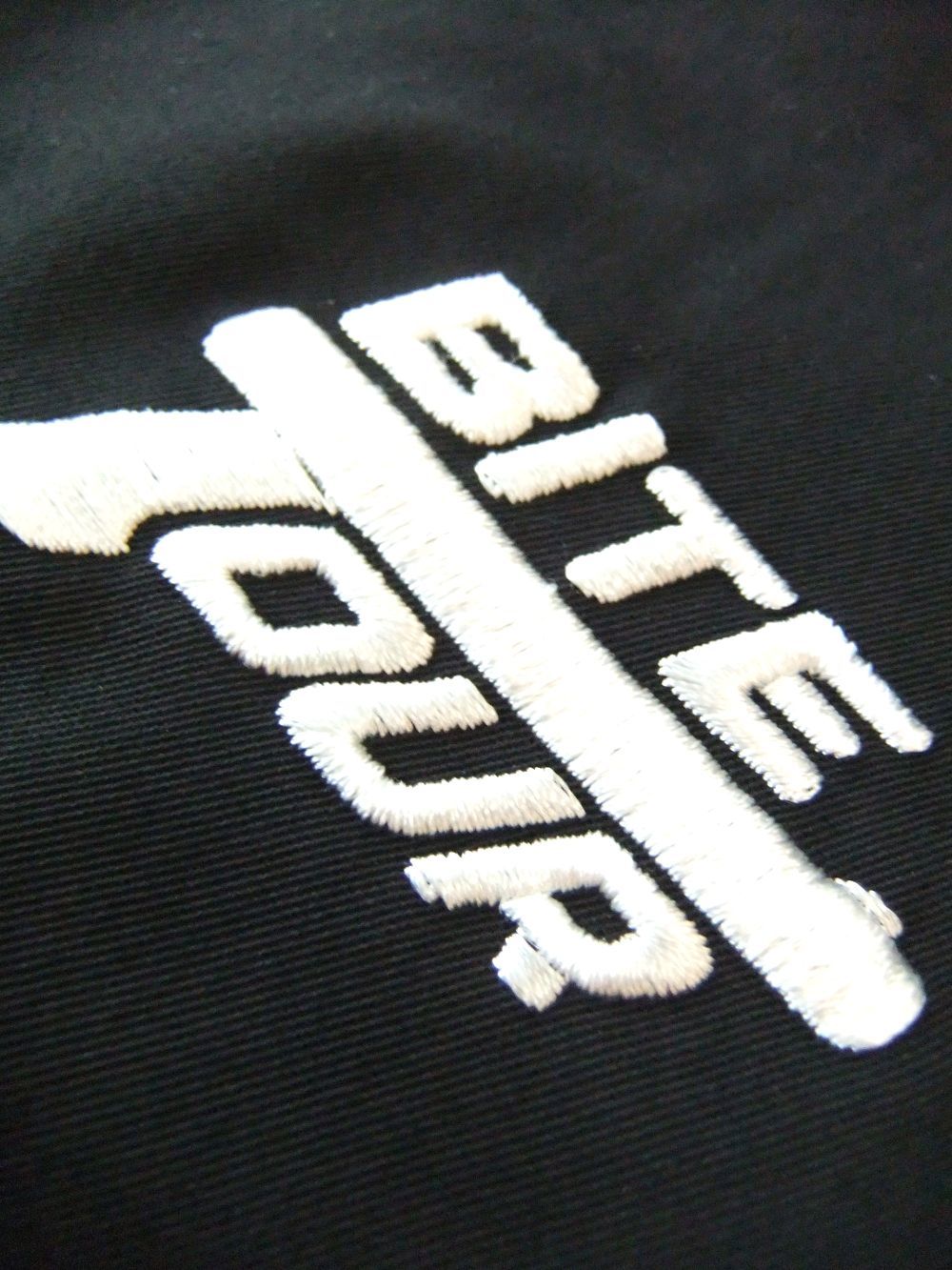 BITE TOUR PANTS   (ブラック)  ストレッチ パンツ   RSM-24059
