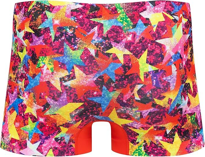 ビトーンズ    ROCKETS 2    ROC002