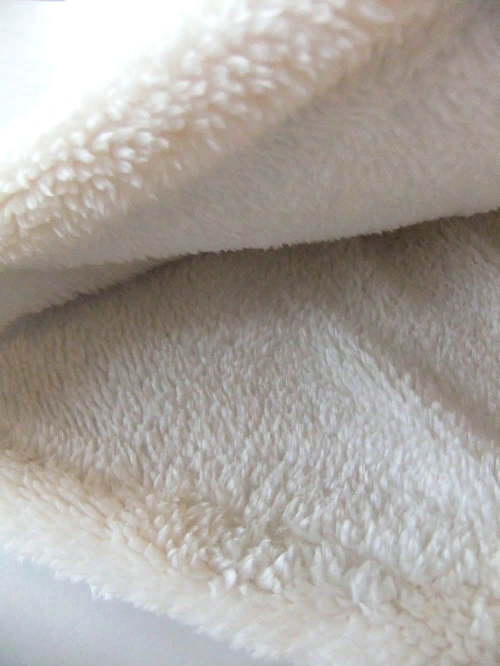 GELATO NECK WARMER ( ブラック )  フリース ネックウォーマー RSA-26209