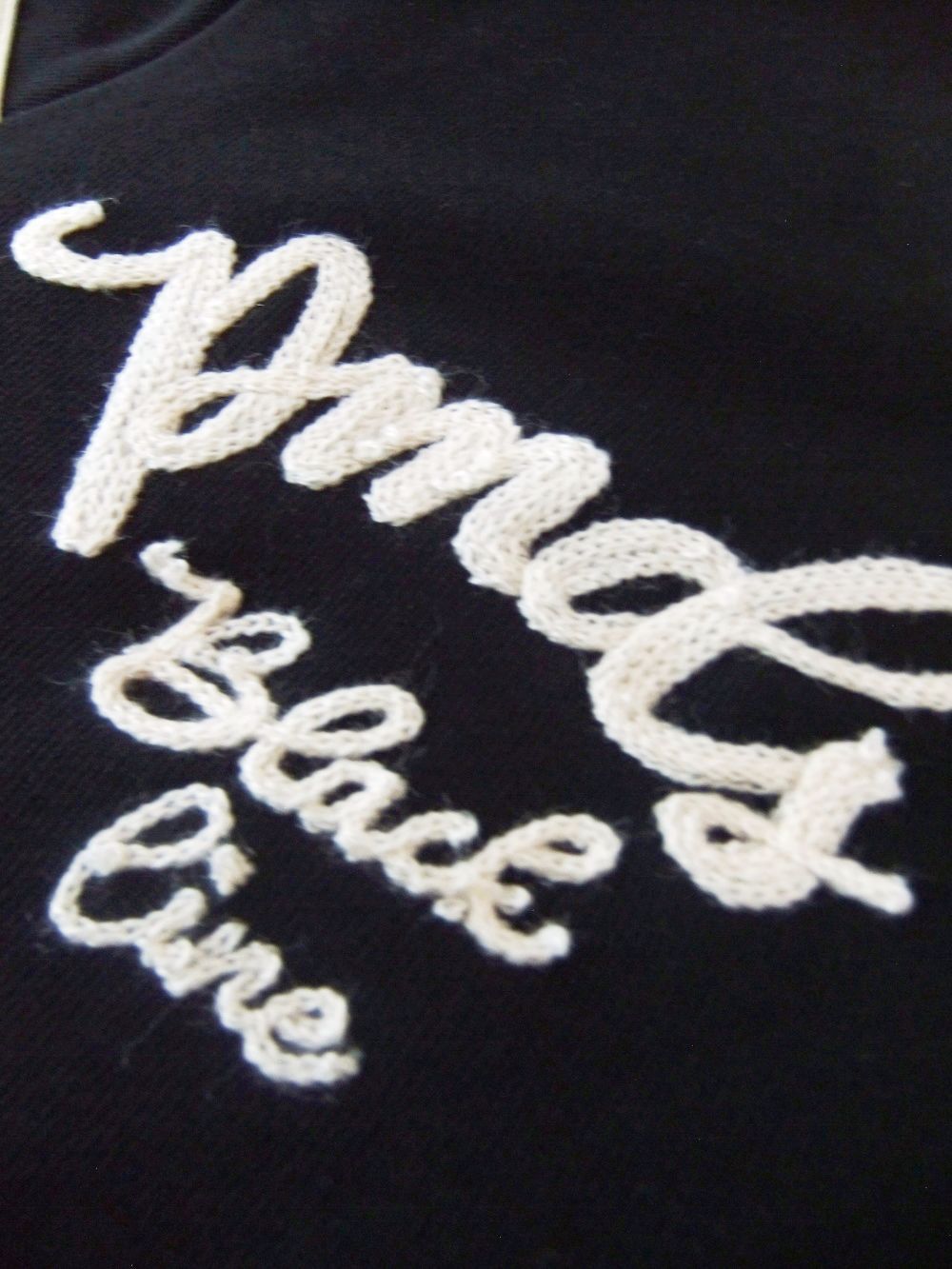 EKOW   LINE  ZIP UP 切替パーカー