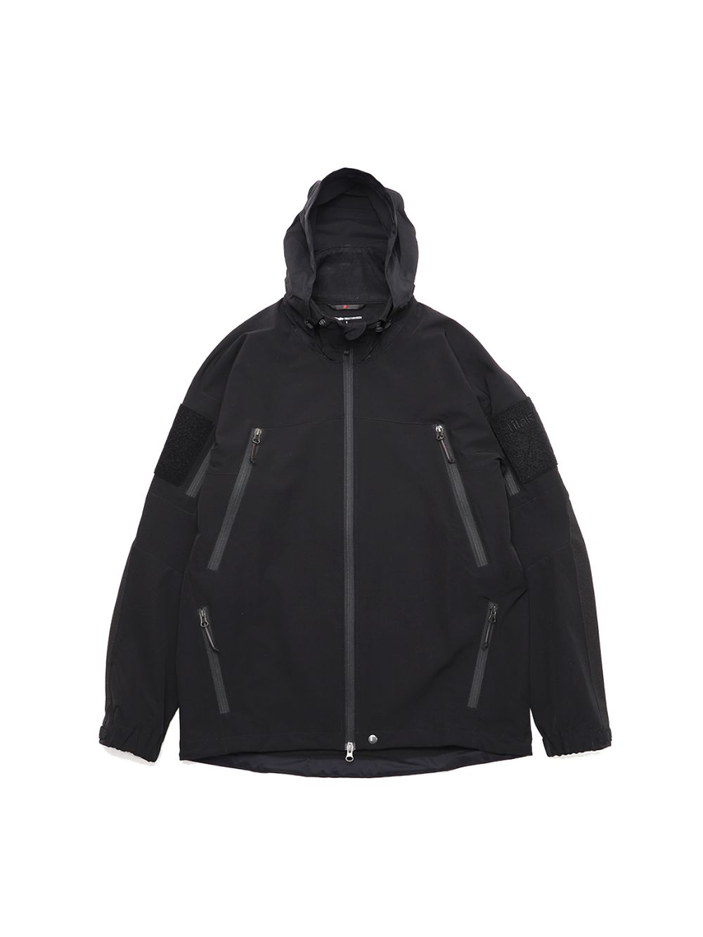Noshaq MiG Jacket   ノシャック ミグ ジャケット